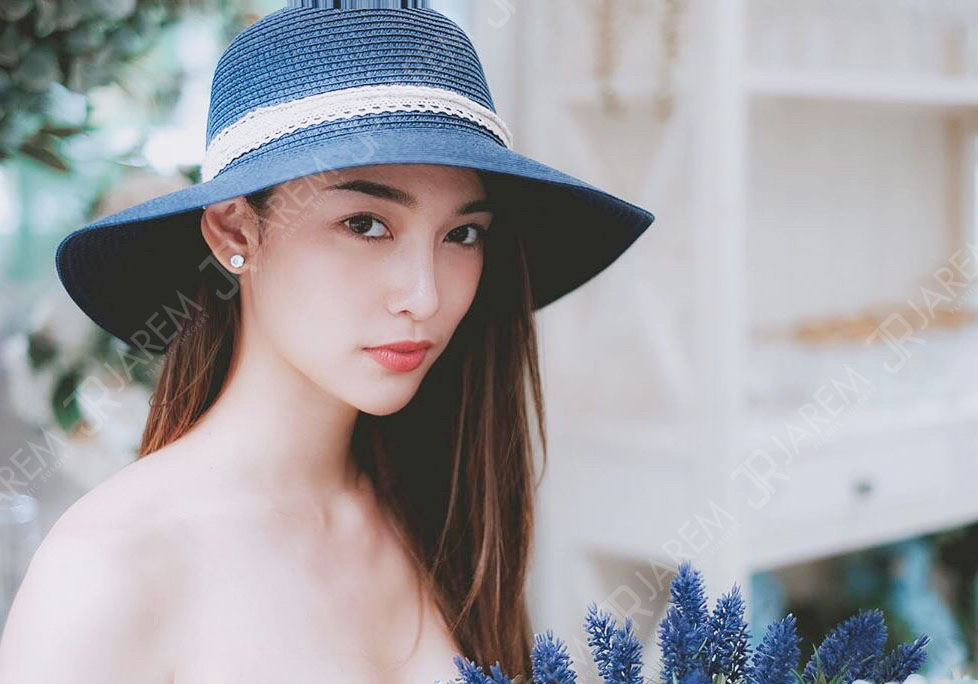 รีวิวตาสองชั้น ตาสองชั้น