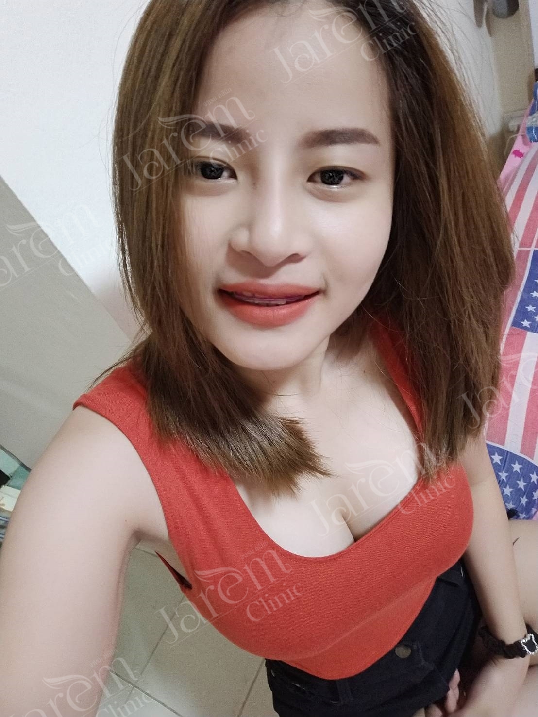 ทำนม 3
