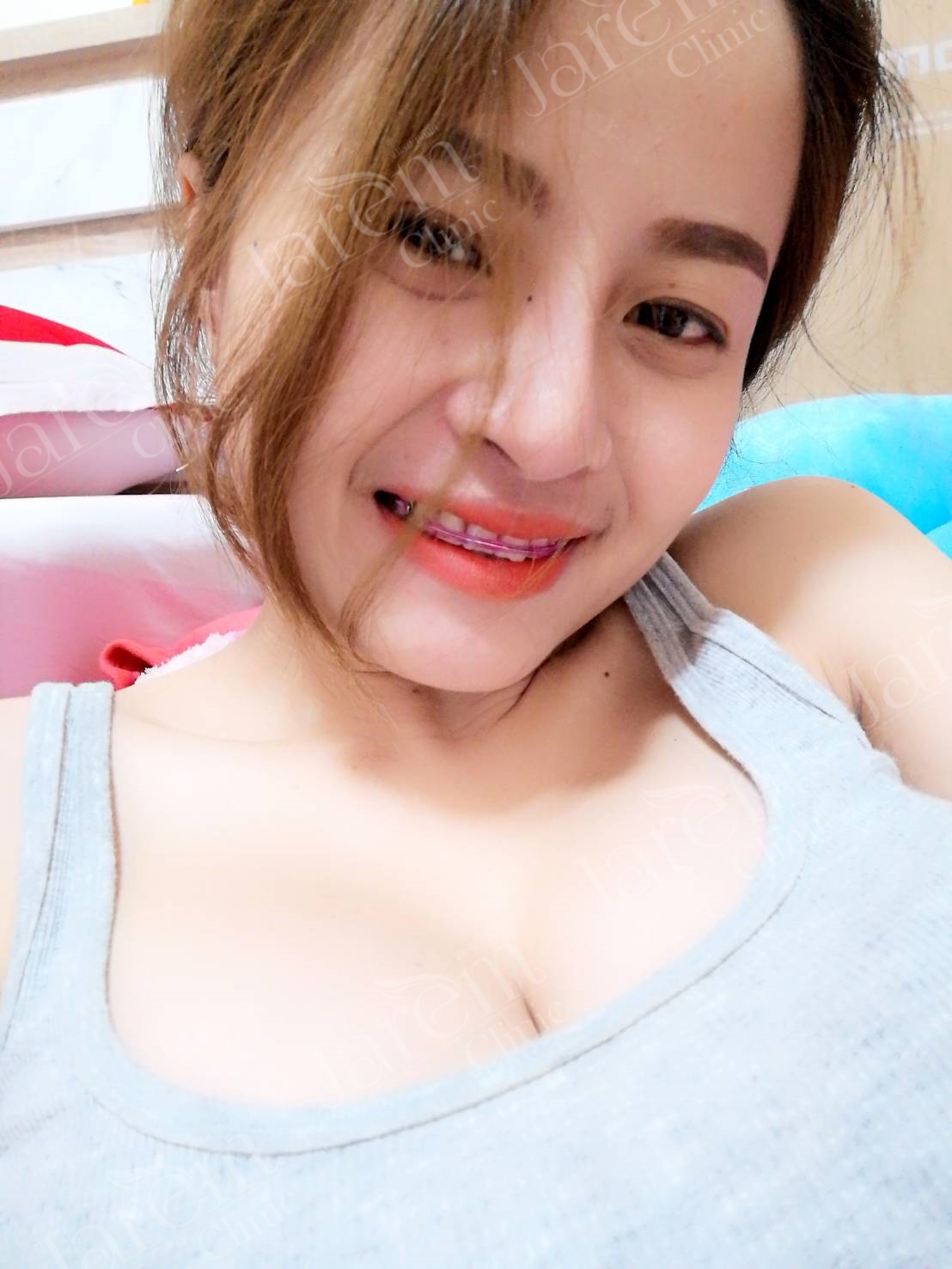 ทำนม 2