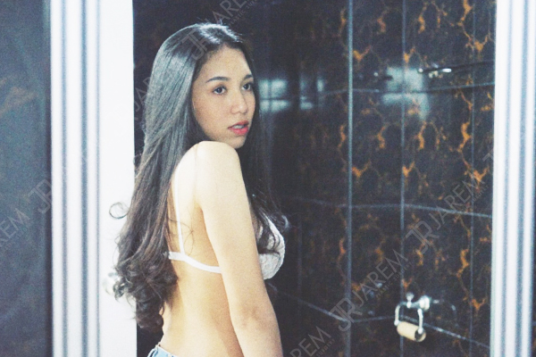 ทำหน้าอกที่ไหนดี ทำนมสวยๆ