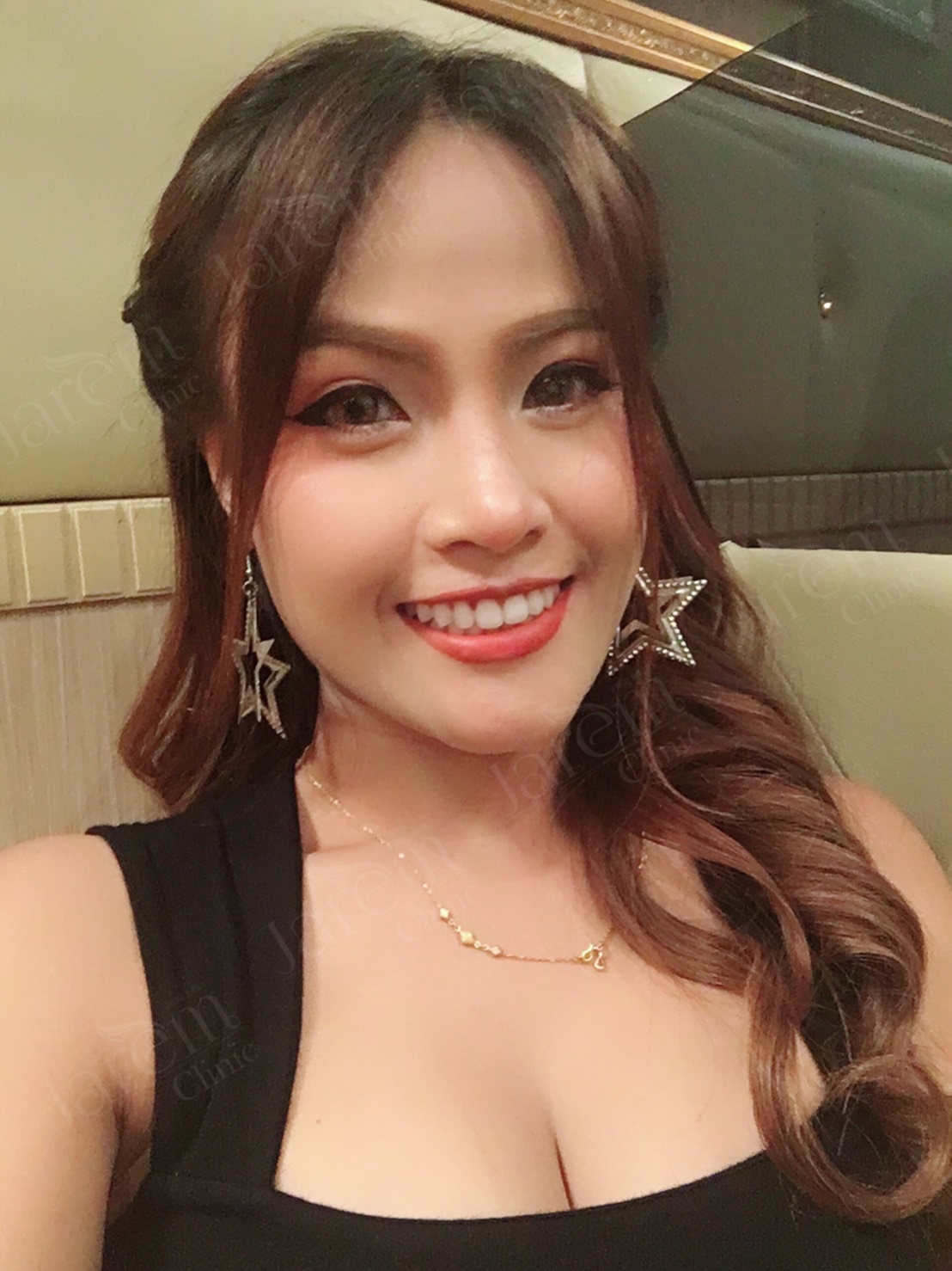 อกสวยใหญ่