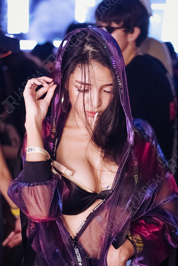 เสริมอก รีวิวนม