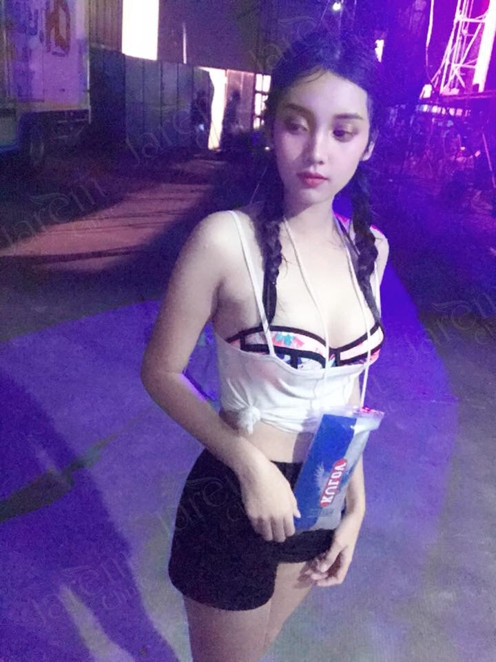ก่อนทำนม3