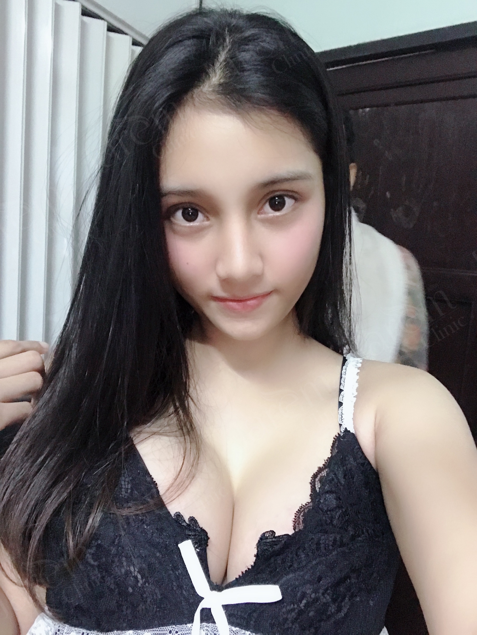 ทำนมสวย