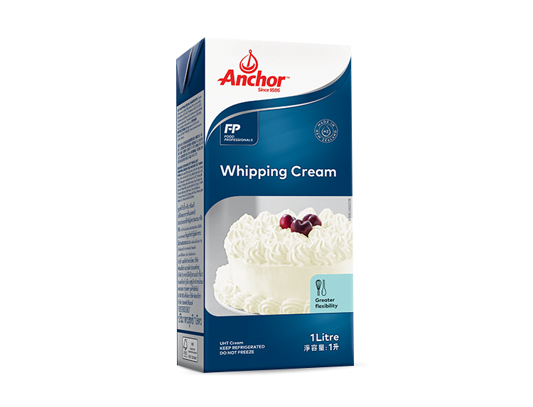 whipping-cream-anchor-homecare24