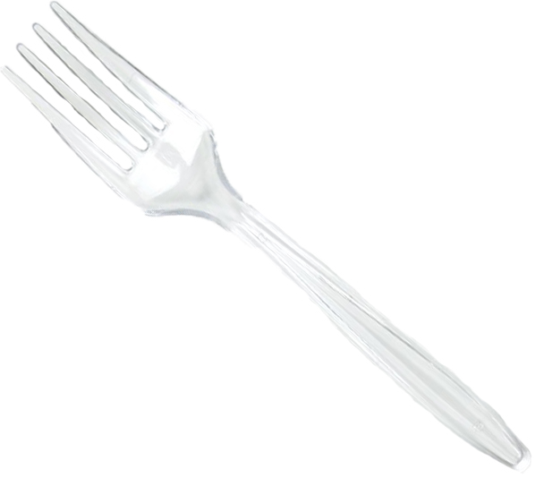 SB08F/C Clear Forks100 Bakeryland