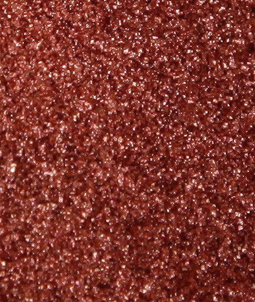 4201 Glitter Sugar Sprinkle Ruby 700 g bakeryland