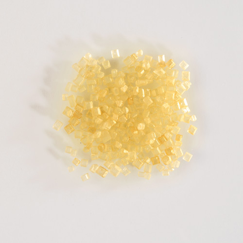 4202 Glitter Sugar Sprinkle Gold 700 g Bakeryland