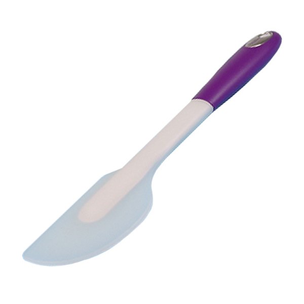 2103352 SILICONE SPATULA bakeryland