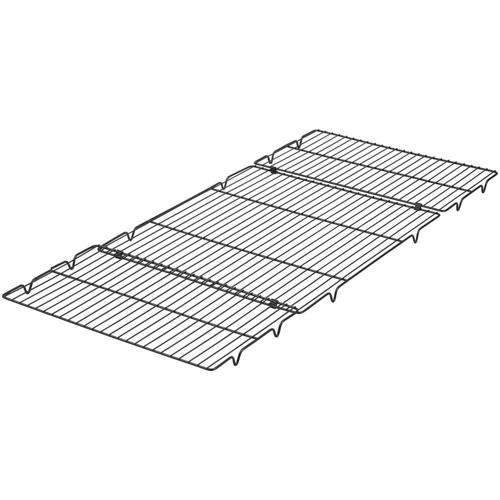 2105-0071-folding-cooling-rack-bakeryland