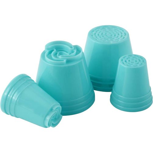 4181707 Wilton EASY BLOOM TIPS bakeryland
