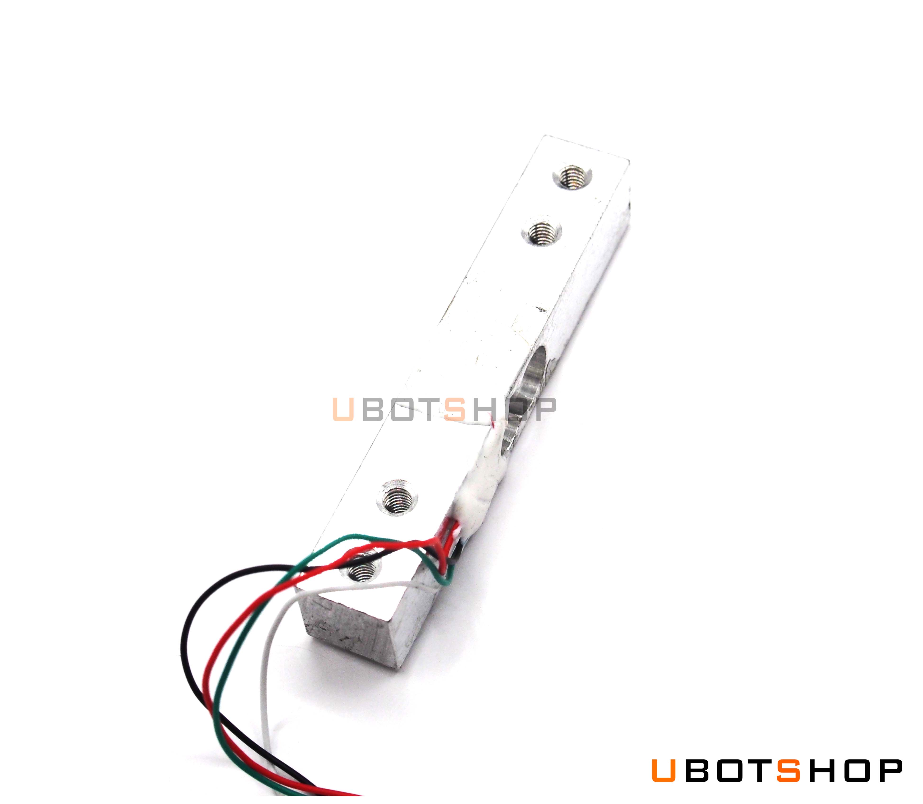 10KG Load Cell (SF0003)