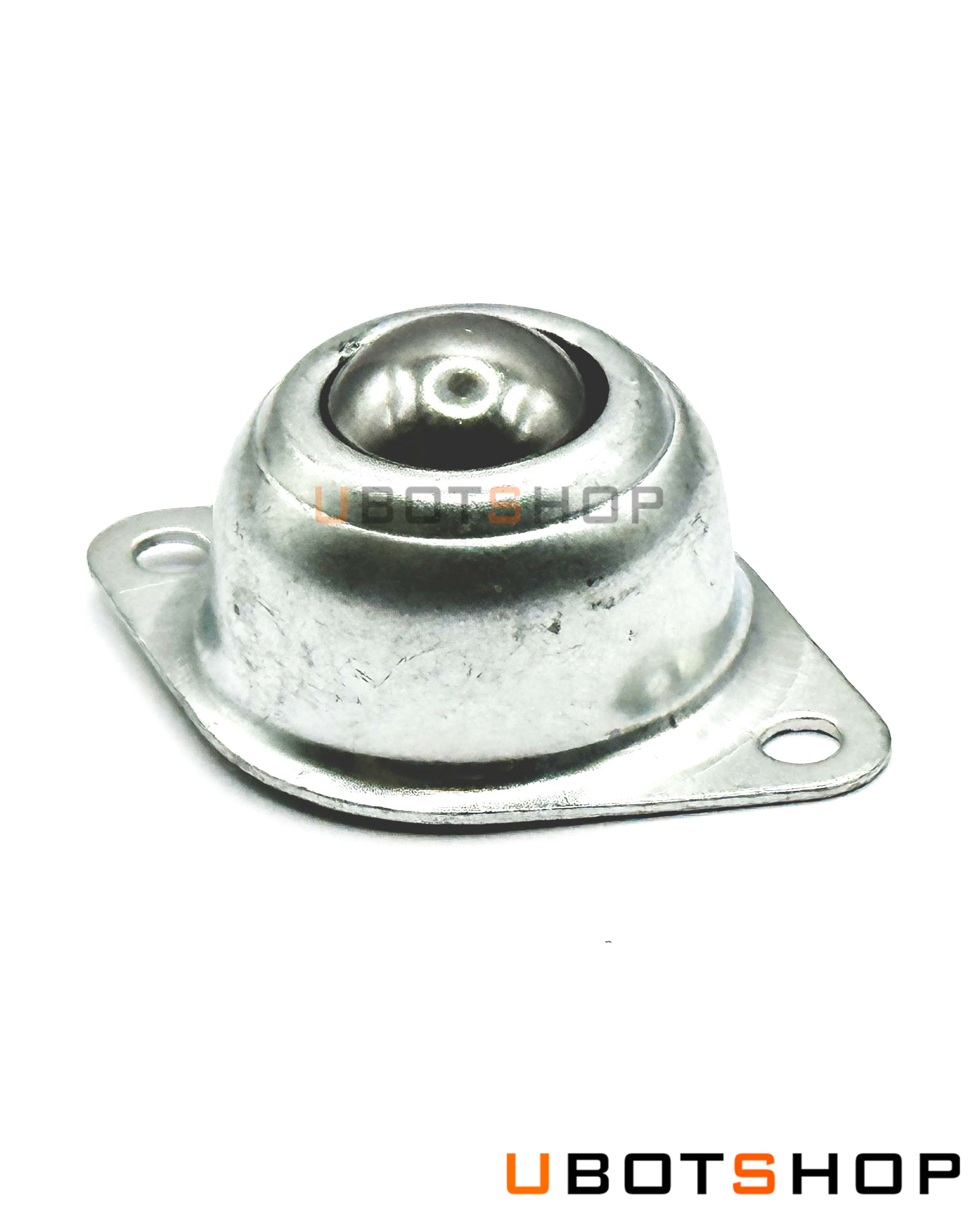 universal casters for Smart Car(AW0003)