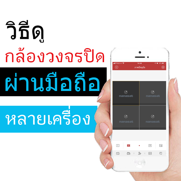 My Image 28