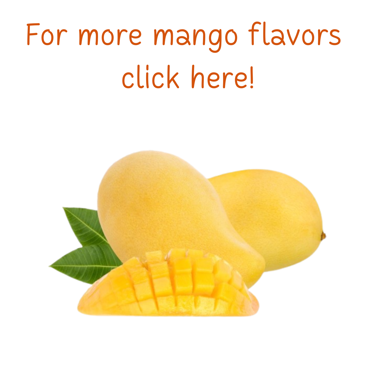 Allwinfood Thailand Mango Flavour WT02243N Allwinfoodthailand allwinfood-thailand-mango-flavour-wt02243n-allwinfoodthailand