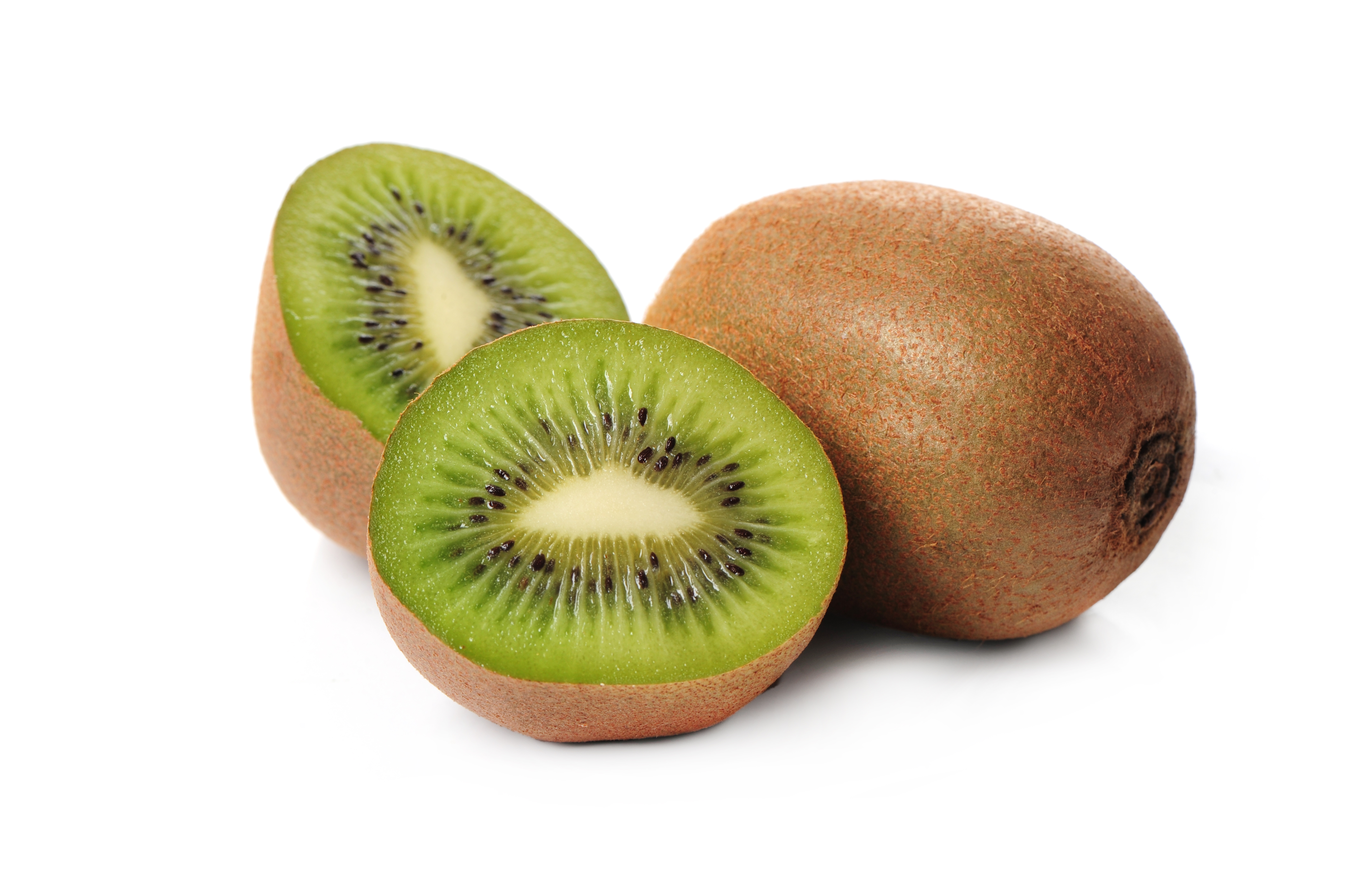 กลิ่นกีวี่(WT01542) Kiwi fruit flavor
