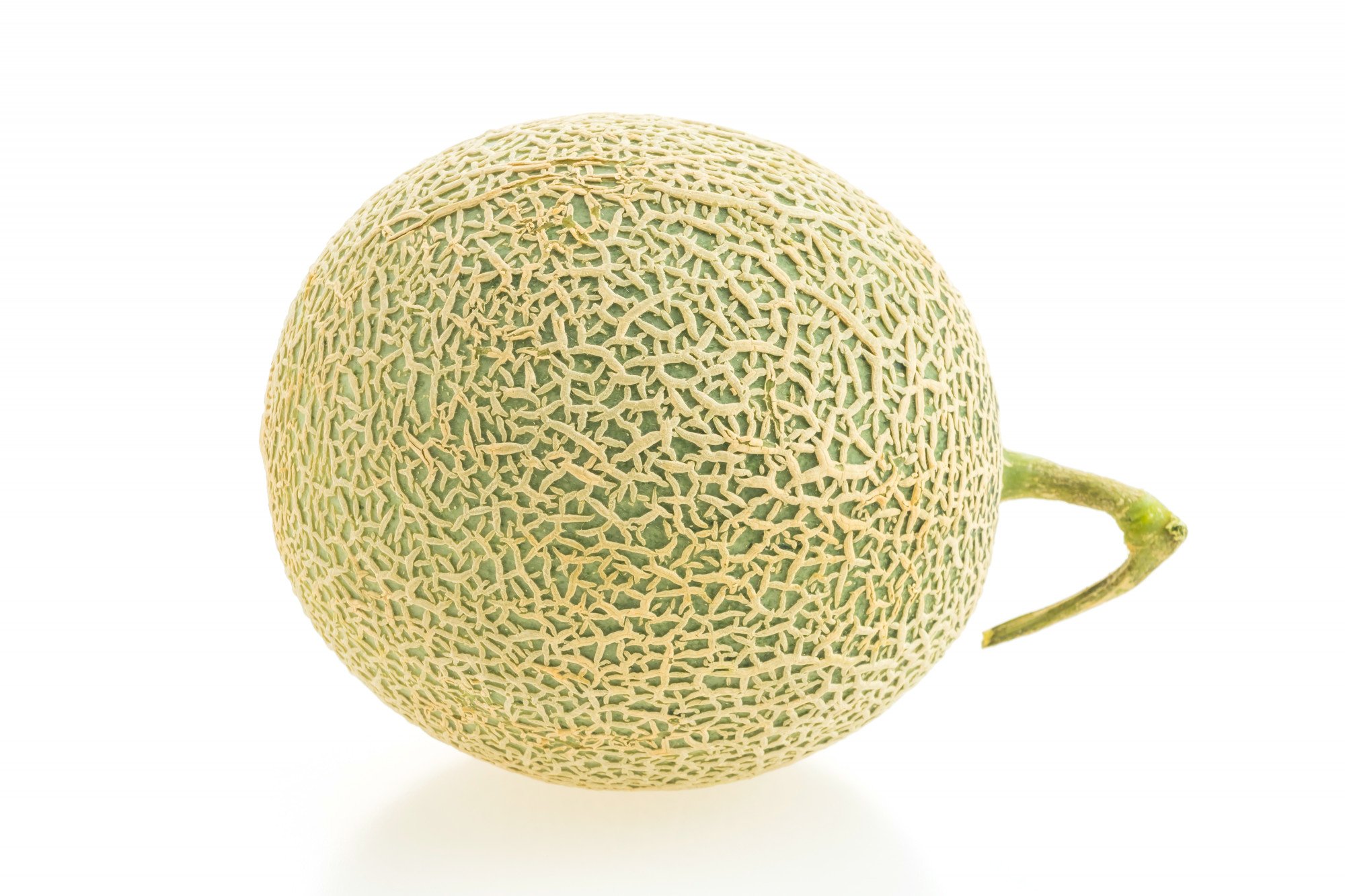 Melon flavor(SC M11200A)