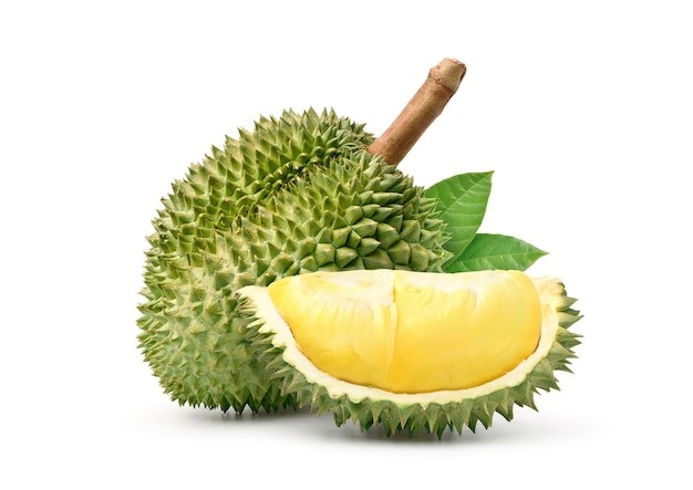 กลิ่นทุเรียน(WT88212) Durian flavour