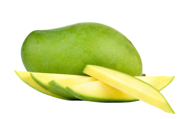 กลิ่นมะม่วง(WT76741) Mango flavour