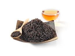 BLACK TEA FLAVOUR