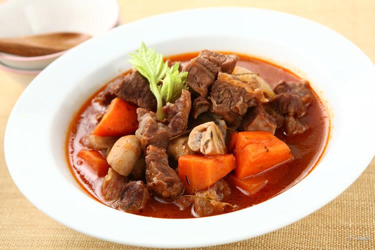 BEEF STEW FLAVOUR(copy)