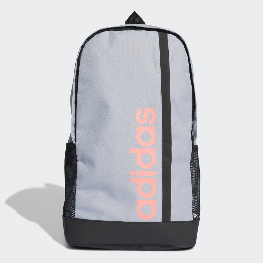 กระเป๋าเป้ Adidas Essentials Logo - HC4756