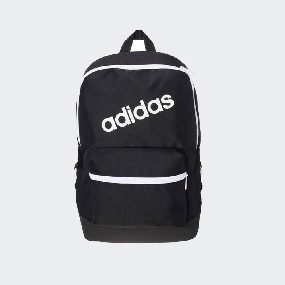 กระเป๋าเป้ Adidas Neo Daily - CD9905
