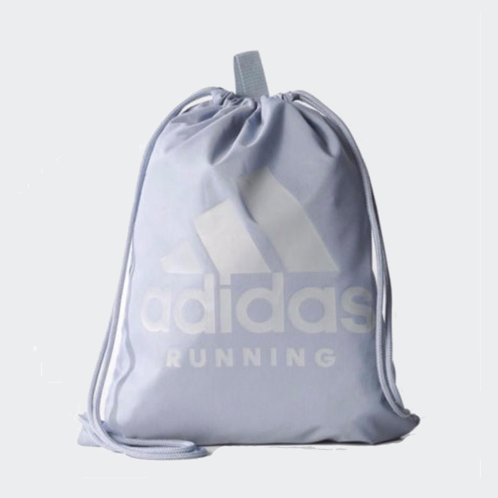กระเป๋ายิม Adidas Runing - BR7837