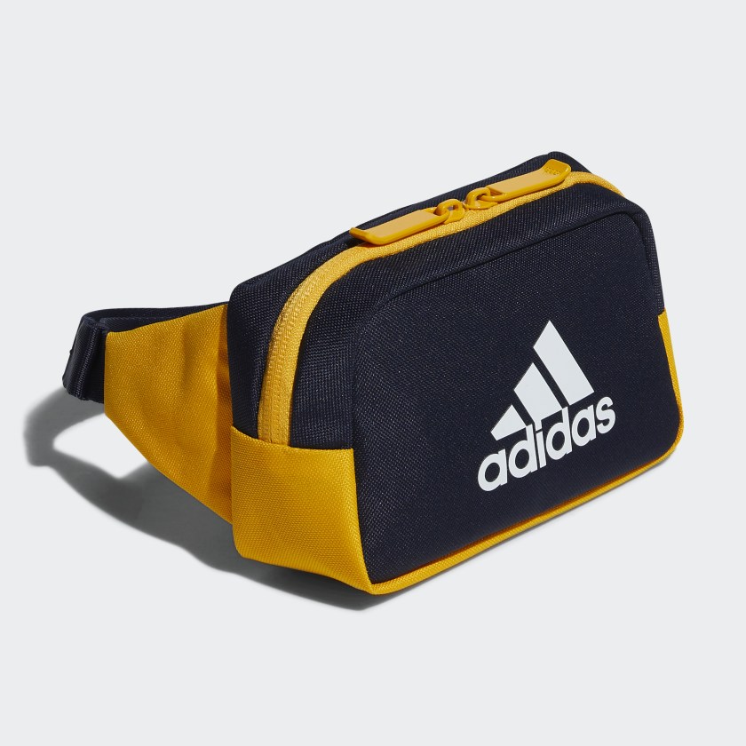 กระเป๋าคาดเอว Adidas YK Classic - H20817