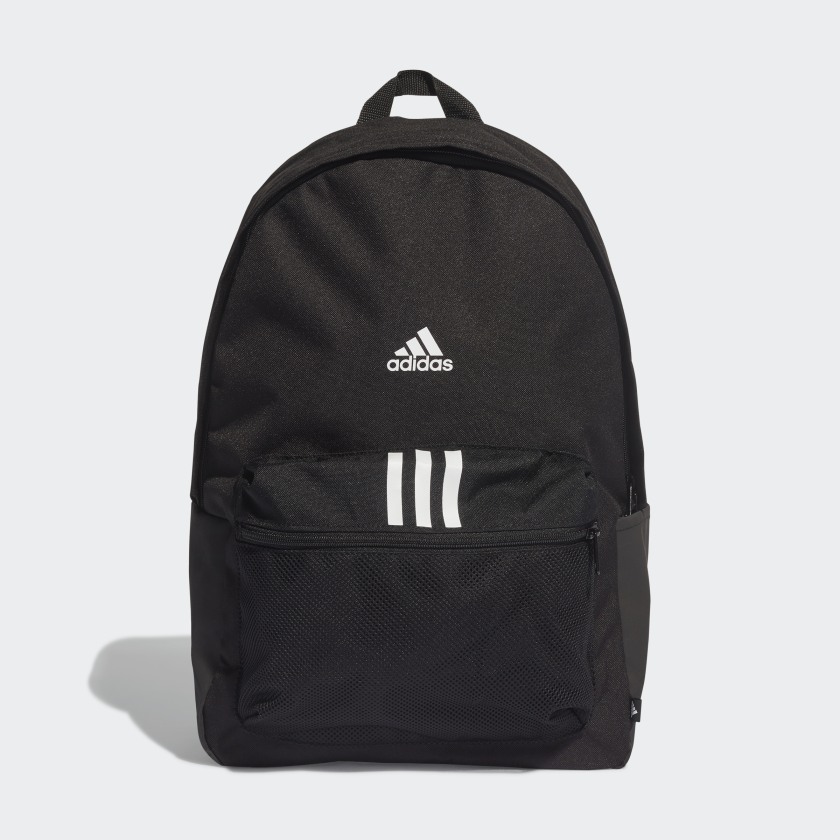 Classic Extra Large Backpack [กระเป๋าเป้] FL3716(copy)(copy)(copy)(copy)(copy)(copy)(copy)(copy)(copy)(copy)(copy)(copy)