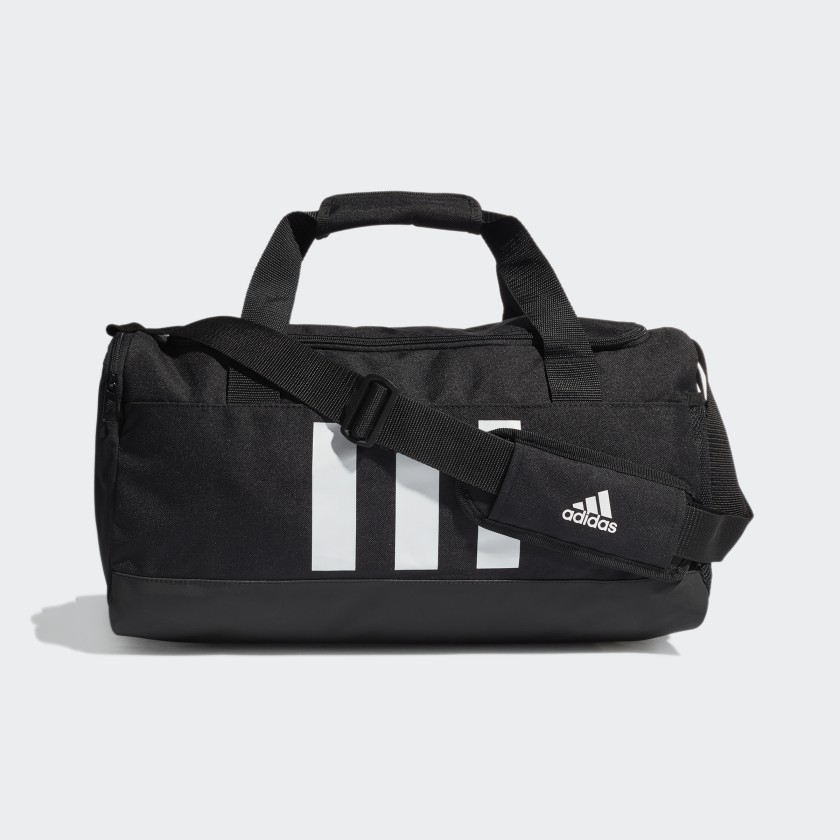กระเป๋าดัฟเฟิล Adidas Essentials 3Stripes - GN2041