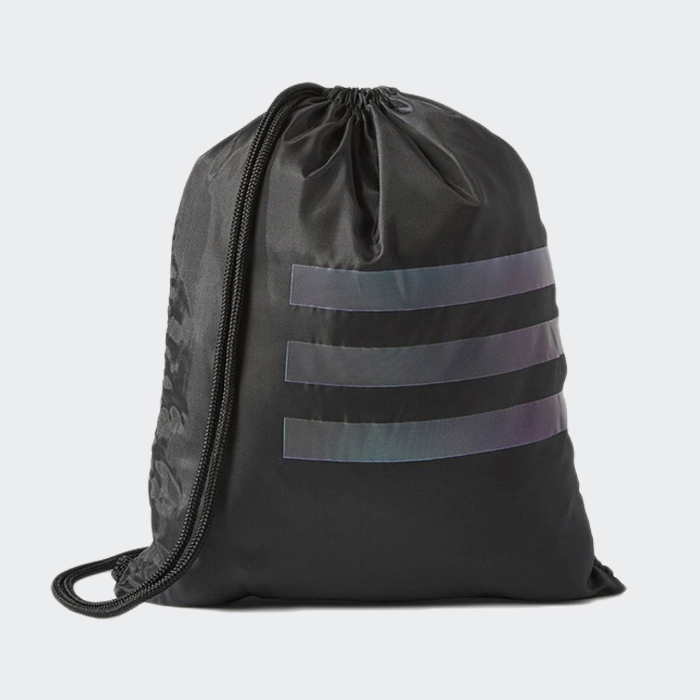 กระเป๋ายิม Adidas Gym Bag - CE2990