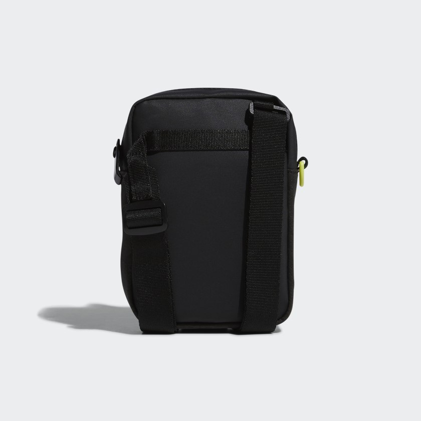 กระเป๋าสะพายข้าง Adidas New Ops - GN9860