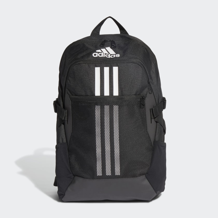 กระเป๋าเป้ Adidas Tiro Primegreen - GH7259