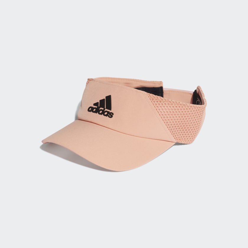 หมวก Adidas Aeroready Visor - GR9685