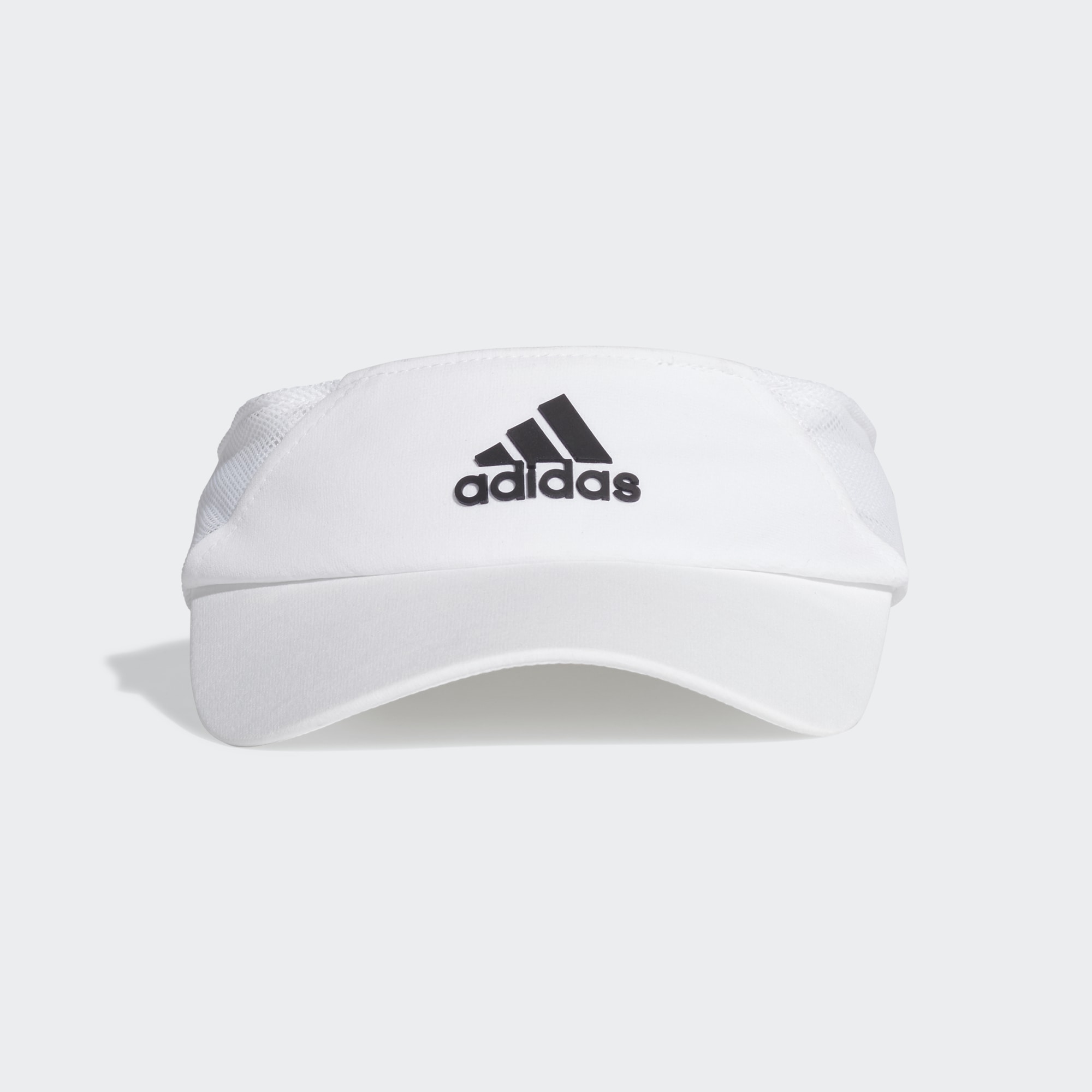 หมวก Adidas Aeroready Visor - FK0859