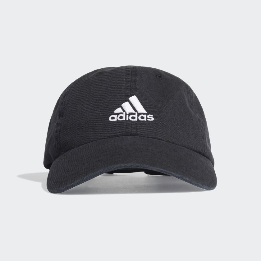 หมวก Adidas Dad - FK3189