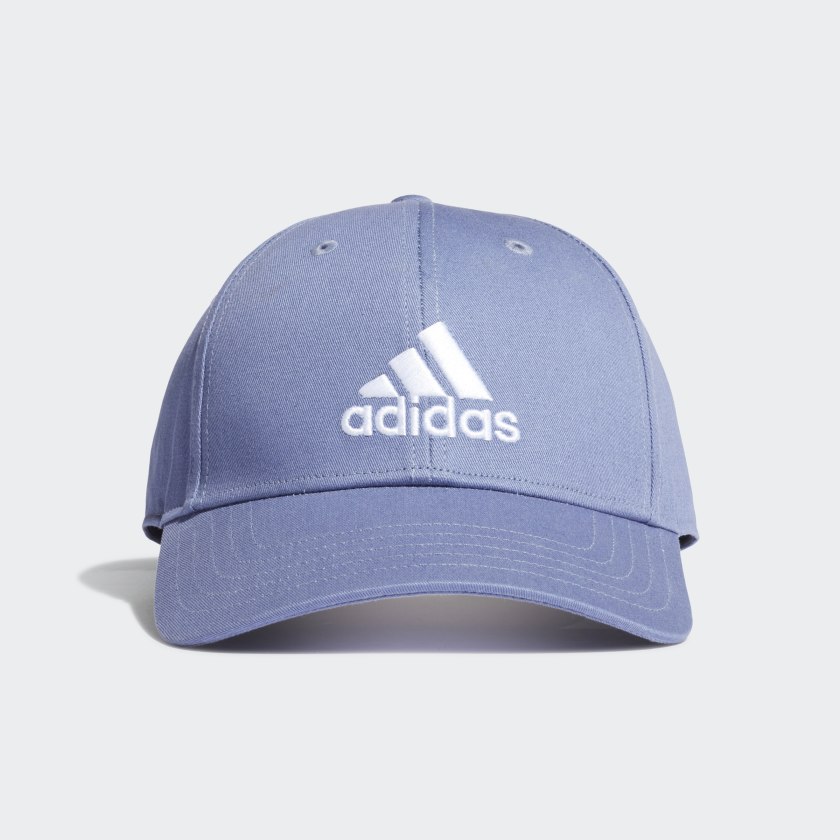 หมวก Adidas Baseball Logo - H34474