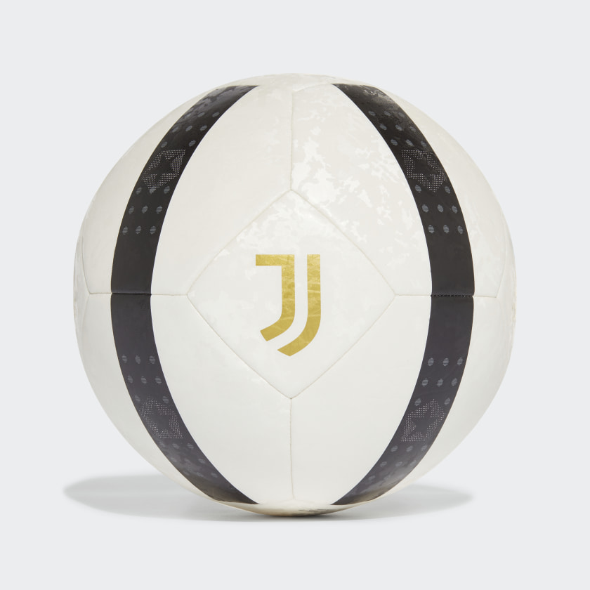 ฟุตบอล Adidas Juventus Home Club - GT3917