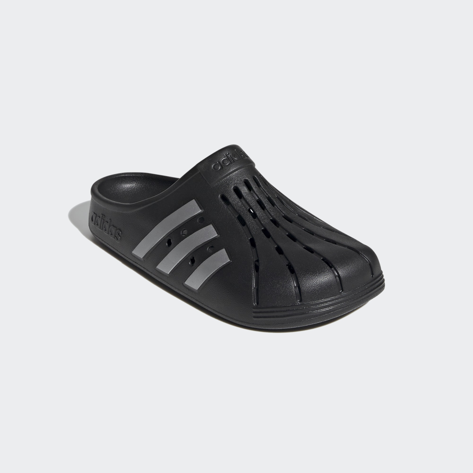 รองเท้าแตะ Adidas Adilette Clog - FY8969