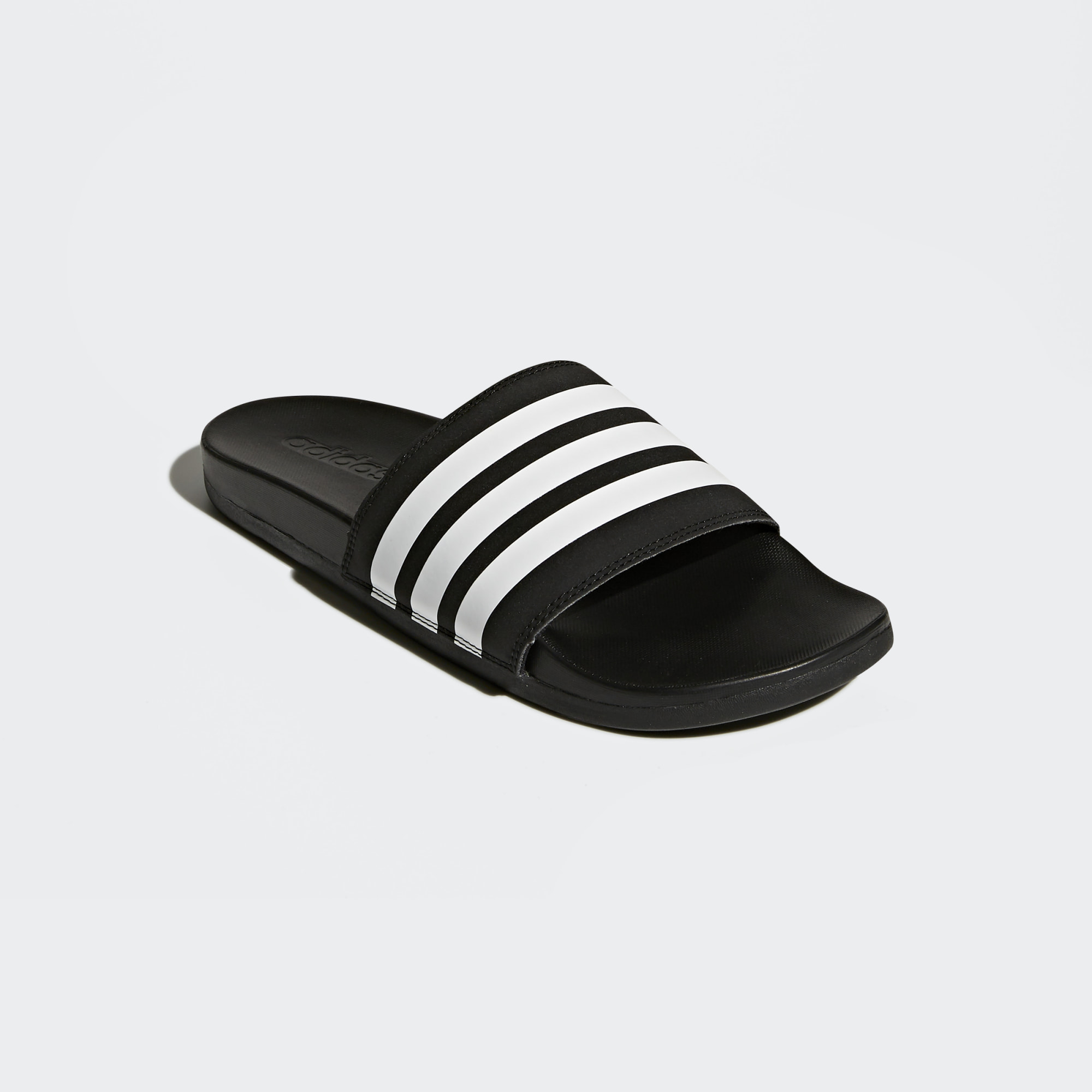 รองเท้าแตะ Adidas Adilette Comfort - AP9971