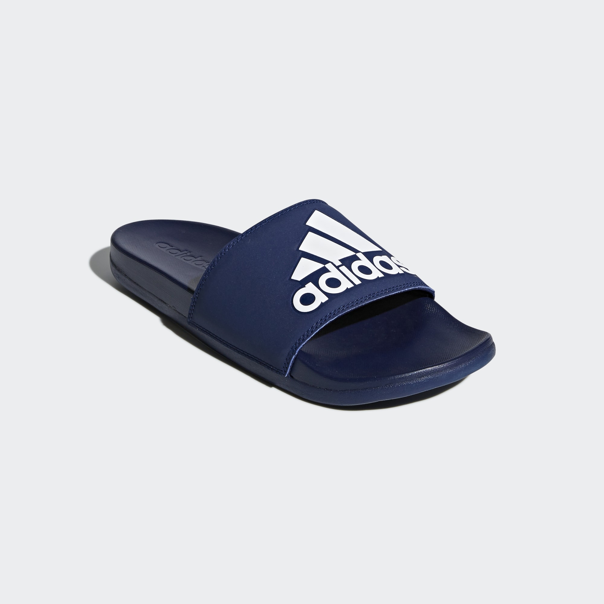 Adidas Adilette Comfort [รองเท้าแตะ] B44870