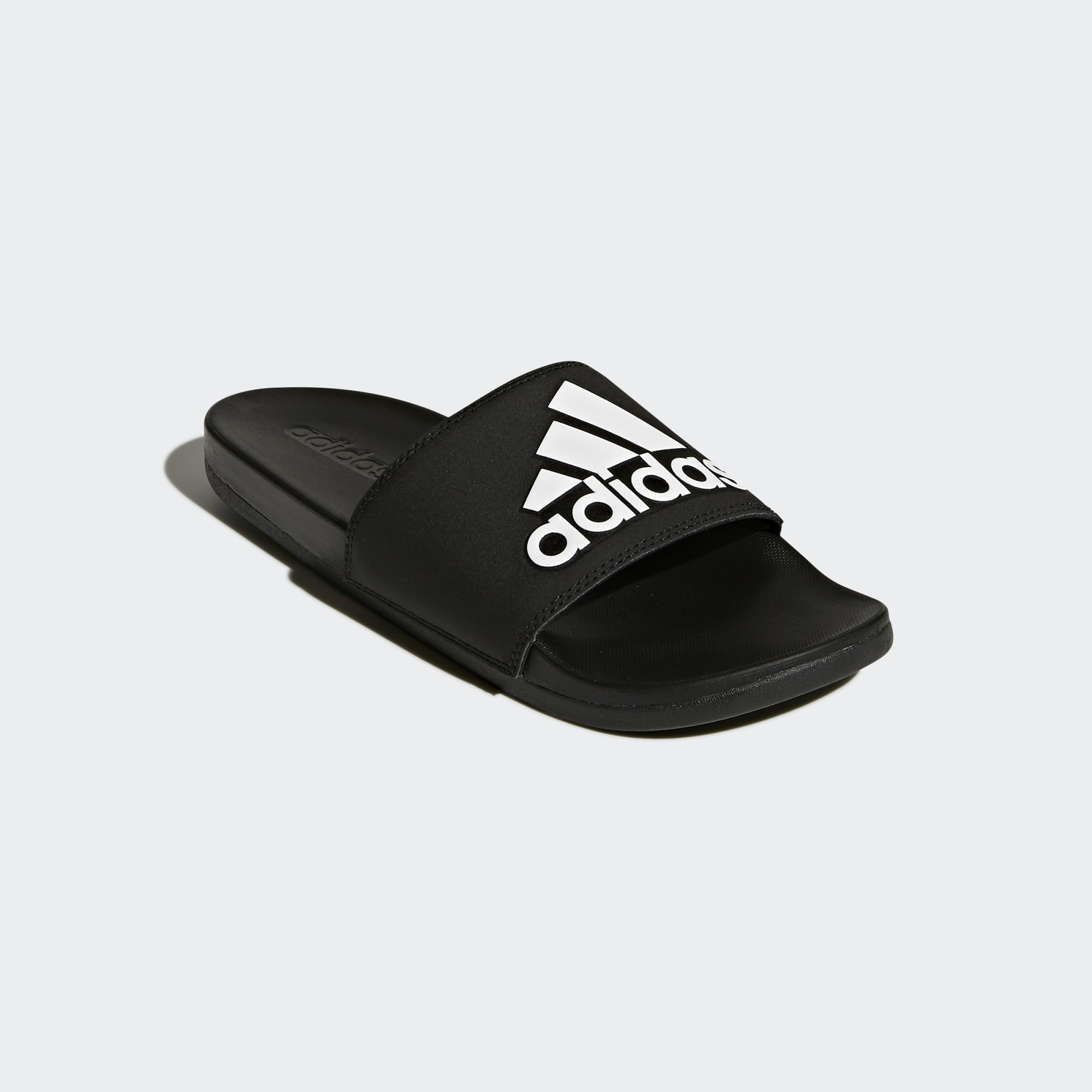 รองเท้าแตะ Adidas Adilette Comfort - CG3425