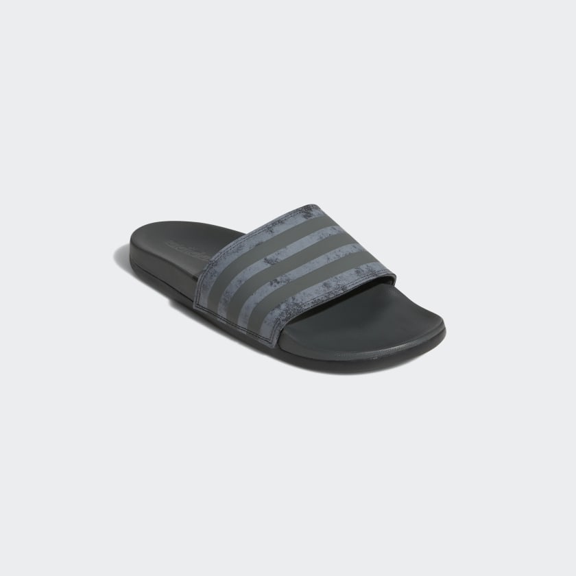 รองเท้าแตะ Adidas Adilette Comfort - FZ1753