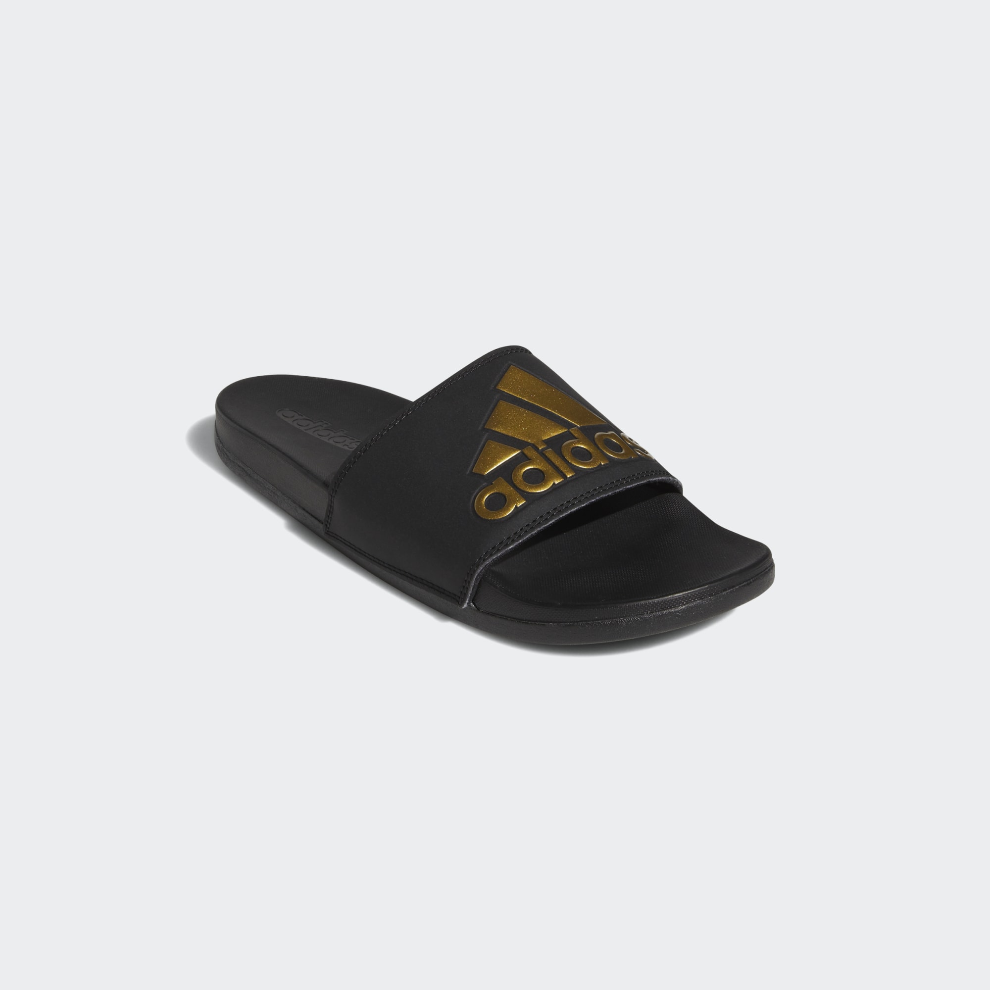 Adidas Adilette Comfort [รองเท้าแตะ] EG1850/B41742