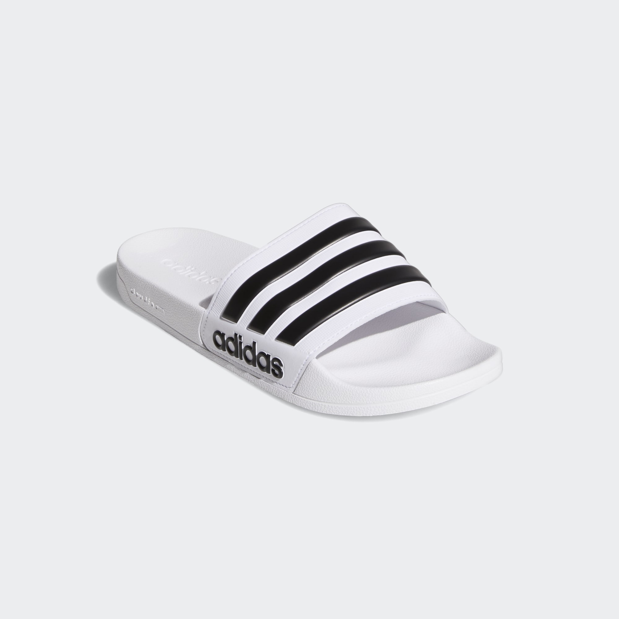 รองเท้าแตะ Adidas Adilette Shower - AQ1702
