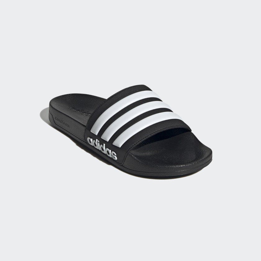 รองเท้าแตะ Adidas Adilette Shower - GZ5922