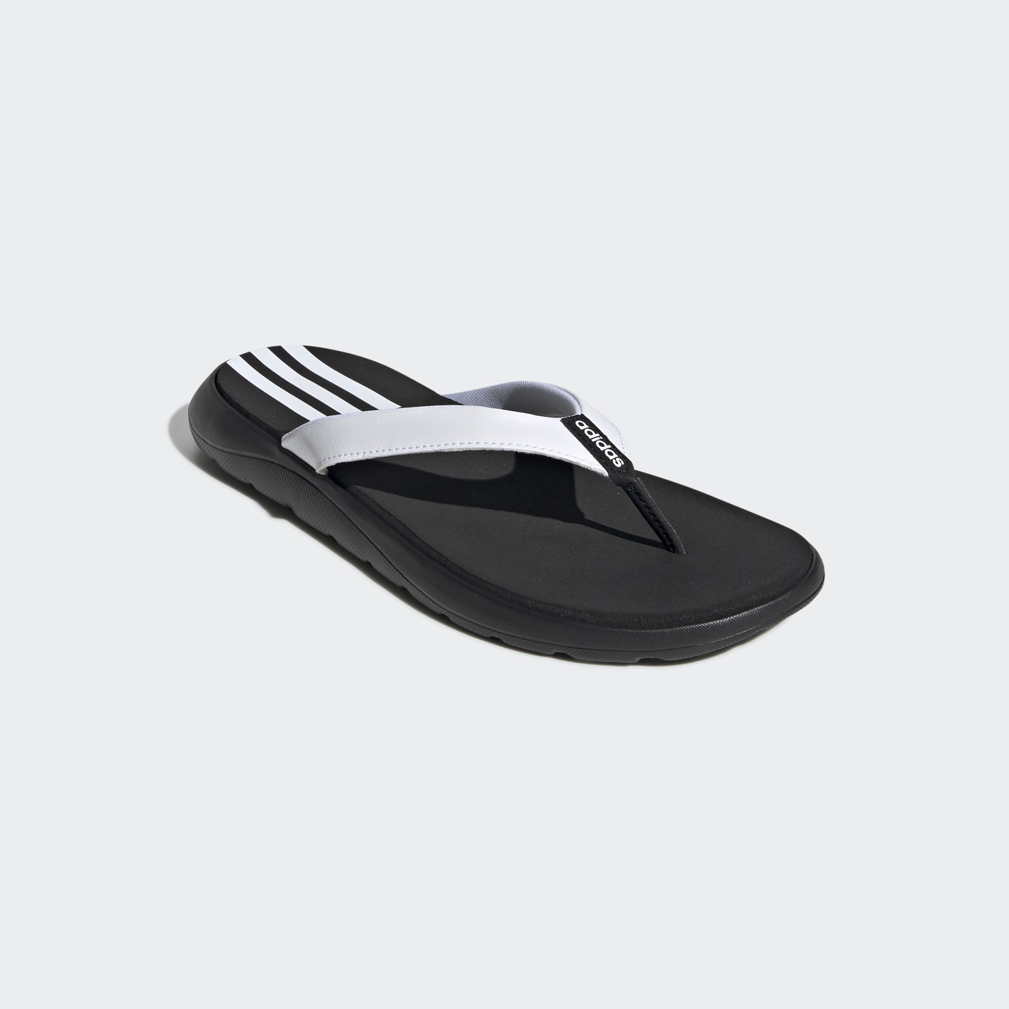 รองเท้าแตะ Adidas Comfort Flipflops - EG2065