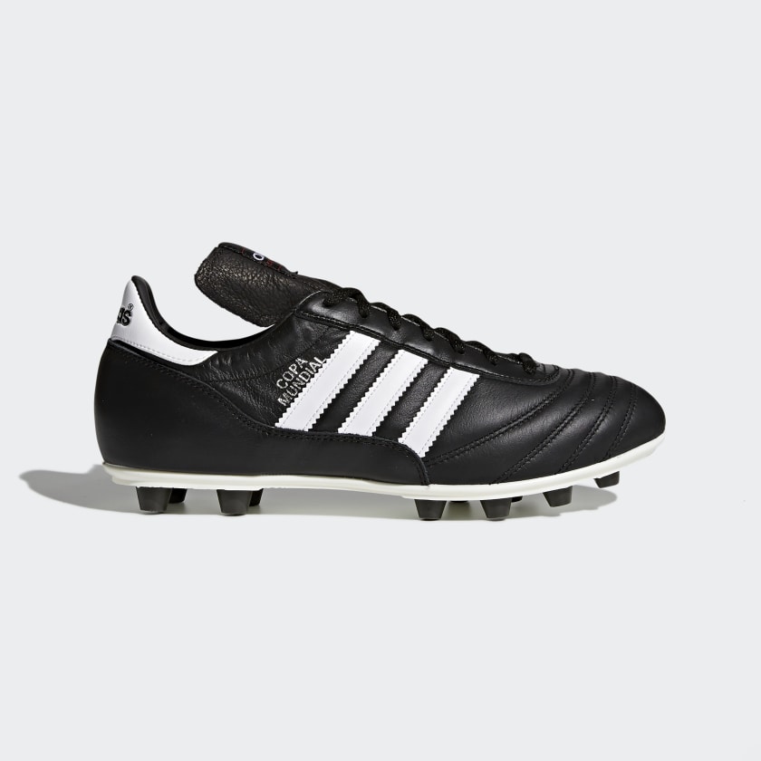 รองเท้าสตั๊ด Adidas Copa Mundial - 015110