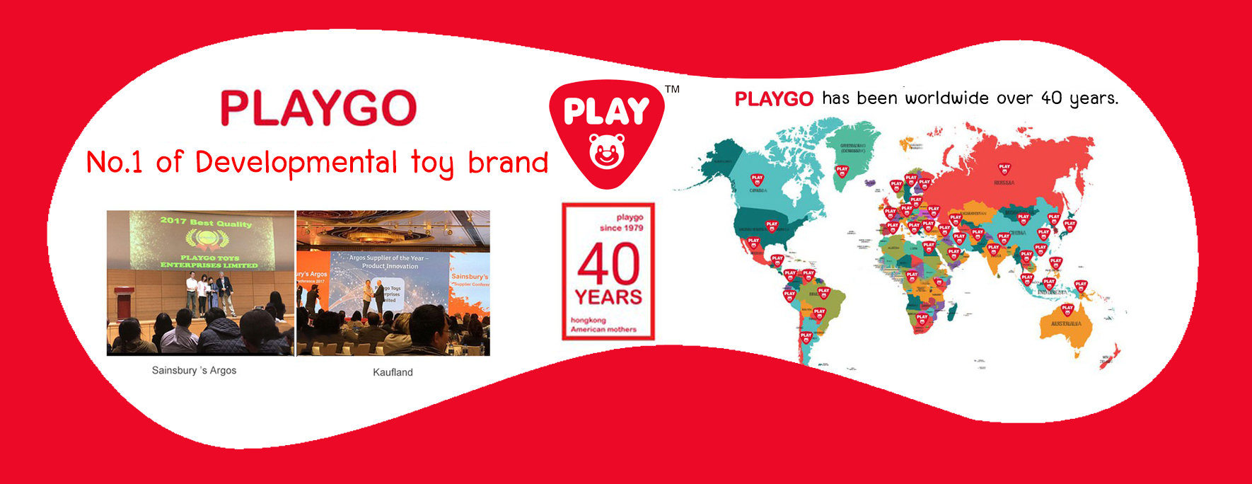 playgo ice cream set argos